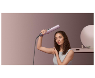 Dreame Suszarko-prostownica Aerostraight Pro Purple - 1520396 - zdjęcie 6